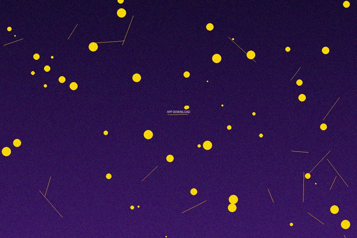 壹号娱乐APP下载横幅，展示手机端游戏界面