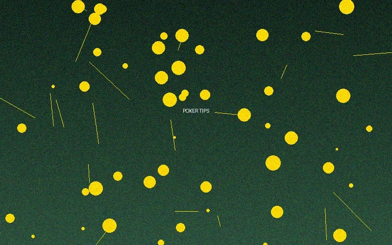 德州扑克高级技巧文章封面