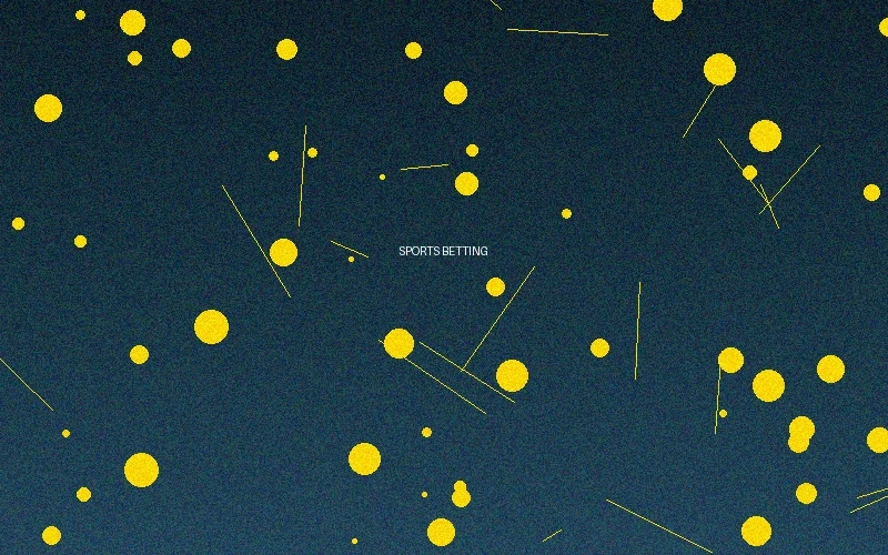 体育博彩入门指南文章封面