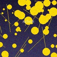 资深博彩分析师陈明远头像