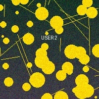 用户幸运星辰头像