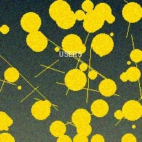 用户电竞小王子头像