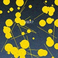 用户棋牌高手头像