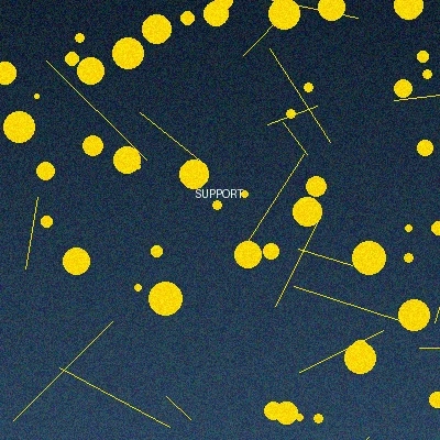 壹号娱乐24小时客户支持图标