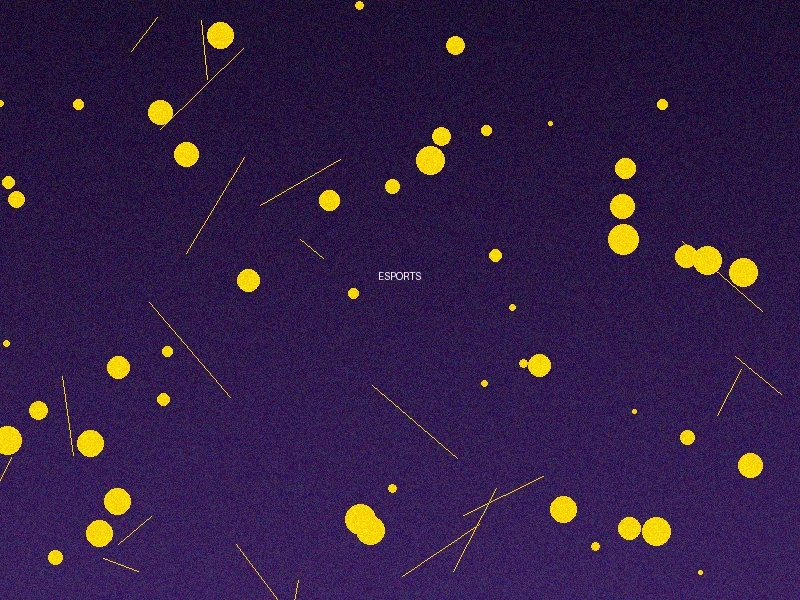 电竞投注预览图,展示LOL、DOTA2等热门电竞赛事