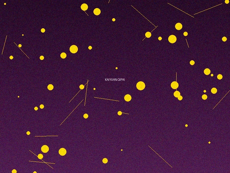 开元棋牌游戏界面预览，展示专业棋牌竞技