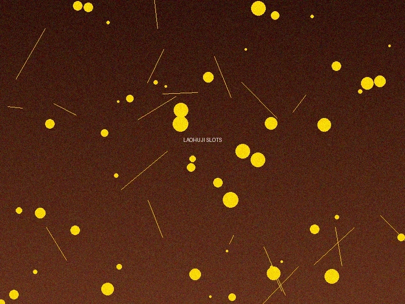 老虎机游戏界面预览，展示精美的电子老虎机