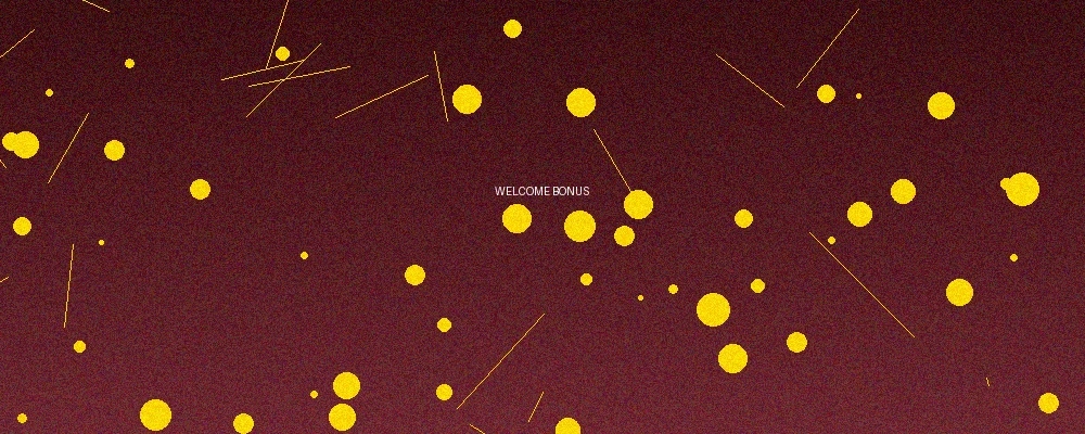 新人欢迎红利活动横幅