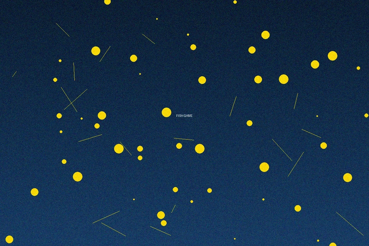 壹号娱乐APP捕鱼游戏界面截图