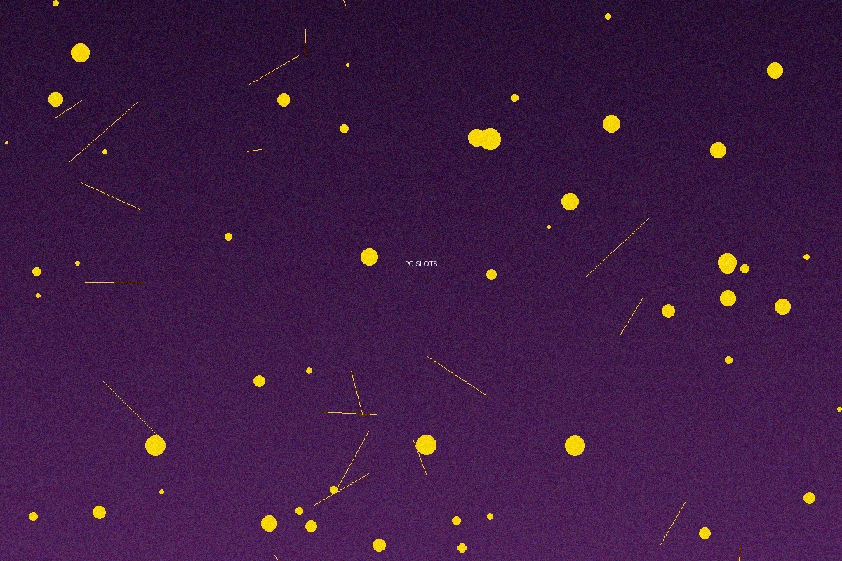 PG电子老虎机游戏实时截图