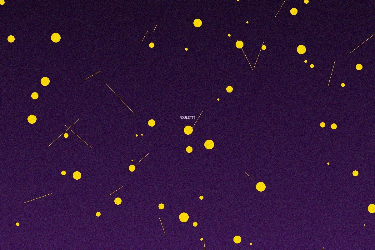 经典老虎机游戏界面截图