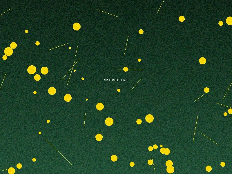 体育博彩预览图,展示足球篮球等热门赛事